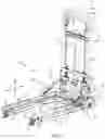 Fig. 02 - CARTS FOR LIFTING PALLETS
