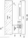 Fig. 05 - Apparatus having a bondline structure and a diffusion barrier with a deformable aperture