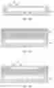 Fig. 03 - METHOD FOR MANUFACTURING DUAL-CAVITY STRUCTURE, AND DUAL-CAVITY STRUCTURE