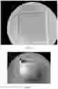 Fig. 05 - METHOD FOR MANUFACTURING DUAL-CAVITY STRUCTURE, AND DUAL-CAVITY STRUCTURE