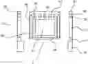 Fig. 01 - Method of fabricating a micro machined channel
