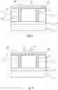 Fig. 04 - Method of fabricating a micro machined channel