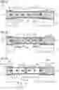 Fig. 03 - MEMS component and production method for a MEMS component