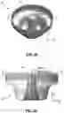 Fig. 02 - Three dimensional microstructures and fabrication process