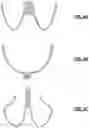 Fig. 07 - Three dimensional microstructures and fabrication process