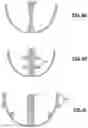 Fig. 09 - Three dimensional microstructures and fabrication process