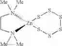 Fig. 06 - Method for the manufacture of cyclododecasulfur