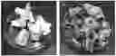 Fig. 01 - Process for producing carbonate apatite