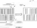 Fig. 03 - Method for carbon nanotube purification