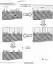 Fig. 04 - Method for carbon nanotube purification