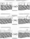 Fig. 06 - Method for carbon nanotube purification