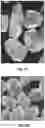 Fig. 09 - METHODS TO ENHANCE SILICA SAND PROPPANT FOR USE IN FRACKING OPERATIONS