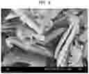 Fig. 07 - COMPLEX OF LAMELLAR INORGANIC COMPOUND AND ORGANIC COMPOUND AND METHOD OF PRODUCING THEREOF, DELAMINATED LAMELLAR INORGANIC COMPOUND AND METHOD OF PRODUCING THEREOF, INSULATING RESIN COMPOSITION, RESIN SHEET, INSULATOR, RESIN SHEET CURED PRODUCT, AND HEAT DISSIPATING MEMBER