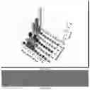 Fig. 04 - Process for preparing rodlike magnetiic ferroferric oxide material and use thereof
