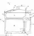 Fig. 01 - Systems and methods for removing volatile compounds from water-storage tanks