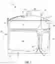 Fig. 02 - Systems and methods for removing volatile compounds from water-storage tanks