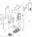 Fig. 01 - Water purifier