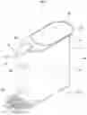 Fig. 02 - Water purifier