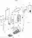 Fig. 03 - Water purifier