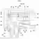 Fig. 06 - Water purifier