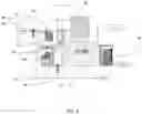 Fig. 03 - Brine feed system