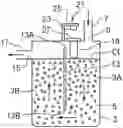 Fig. 01 - Condensate neutralizer alert