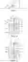 Fig. 02 - Condensate neutralizer alert