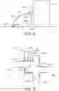 Fig. 04 - Condensate neutralizer alert