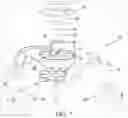 Fig. 05 - Chemical dispensing system and method