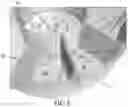 Fig. 06 - Chemical dispensing system and method