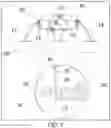 Fig. 07 - Chemical dispensing system and method