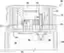 Fig. 01 - Passive fluid treatment assembly