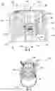 Fig. 04 - Passive fluid treatment assembly