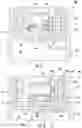 Fig. 05 - Passive fluid treatment assembly