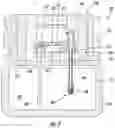 Fig. 06 - Passive fluid treatment assembly