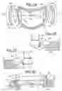 Fig. 03 - Filterwell cartridges