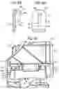 Fig. 07 - Filterwell cartridges