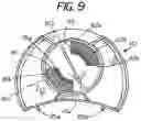 Fig. 08 - Filterwell cartridges