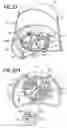 Fig. 09 - Filterwell cartridges