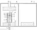 Fig. 01 - Method of molding optical element and optical element molding die