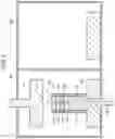 Fig. 02 - Method of molding optical element and optical element molding die