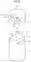 Fig. 03 - Method of molding optical element and optical element molding die