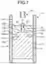 Fig. 06 - Method of molding optical element and optical element molding die