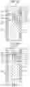 Fig. 10 - Method of molding optical element and optical element molding die