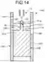 Fig. 11 - Method of molding optical element and optical element molding die