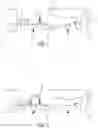 Fig. 02 - Bending of glass sheets comprising localized cooling