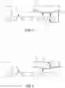 Fig. 04 - Bending of glass sheets comprising localized cooling