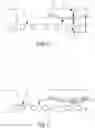 Fig. 05 - Bending of glass sheets comprising localized cooling