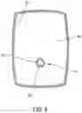 Fig. 06 - Bending of glass sheets comprising localized cooling