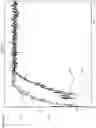 Fig. 08 - Element composed of glass displaying reduced electrostatic charging